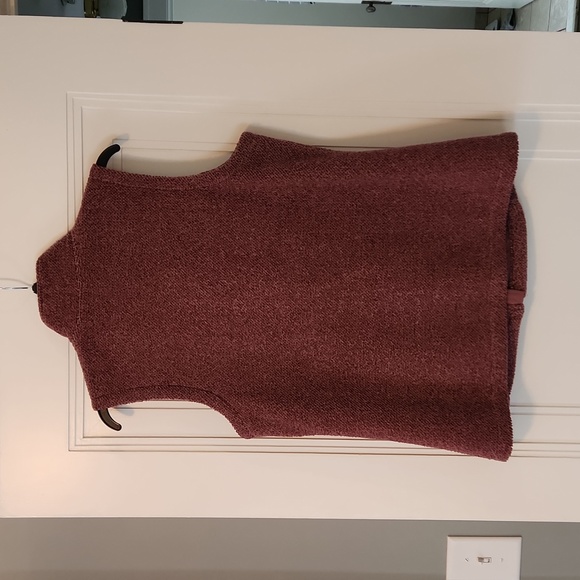 Balance collection vest - Picture 4 of 6